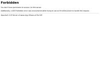 INJOY Graz-Süd - Österreichischer Fitnessstudio Testsieger