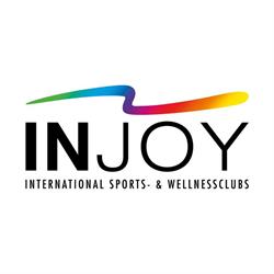INJOY - Köflach KG