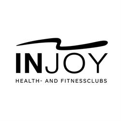 Injoy - Opti Fit Wellness GmbH & Co KG