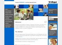 Inlingua Language Competence Center GmbH