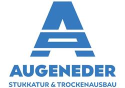 Ing. Robert Augeneder GmbH