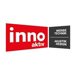 inno aktiv GmbH