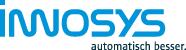 InnoSys GmbH