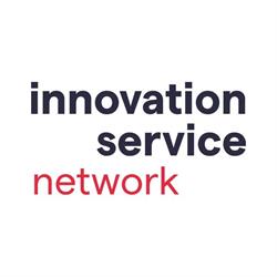 Isn - Innovation Service Network GmbH