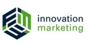 I-Nnovation Marketing GmbH