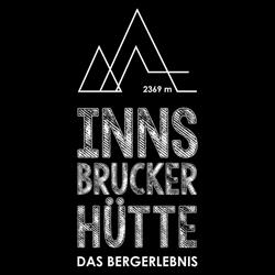 Innsbrucker Hütte