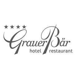 Hotel Grauer Bär