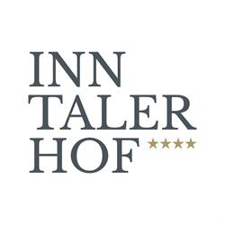 Hotel Inntalerhof