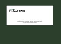 Inntalfinanz & Versicherung, Inh. Günther Breitenberger