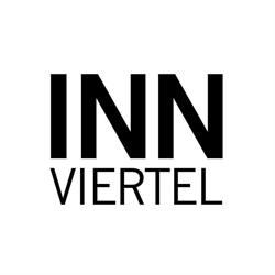 INNVIERTEL Tourismus