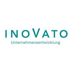 InoVato Strategische Personal- und Organisationsarbeit
