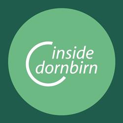 Werbegemeinschaft Inside Dornbirn
