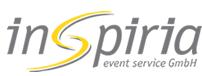 INSPIRIA Event Service GmbH