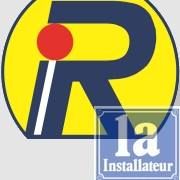 Rieder Ing Installationstechnik GmbH