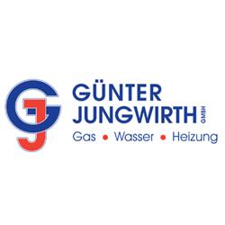 Günter Jungwirth GmbH