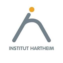 Institut Hartheim gemeinnützige Betriebs GmbH