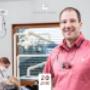 Zahnmedizinisches Institut Dr. Huemer GmbH Zahnmedizinisches Institut Dr. Huemer GmbH