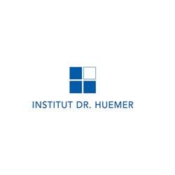 Zahnmedizinisches Institut Dr. Huemer GmbH