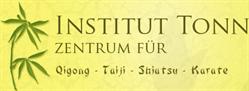 Qigong und Taijiquan Institut Tonn