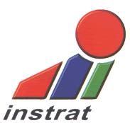 "instrat" Institut Für Strategische Unternehmensführung