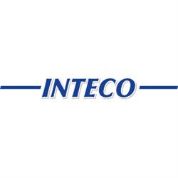 INTECO melting and casting technologies GmbH