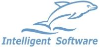 Intelligent Software Peter Matzka EDV Vertriebs KG