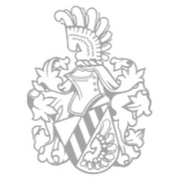 Interalpen-Hotel Tyrol GmbH