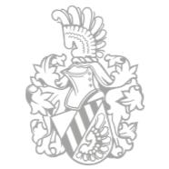 Interalpen-Hotel Tyrol GmbH