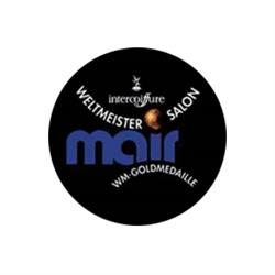 Intercoiffeur Mair