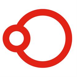 INTERFLON GmbH
