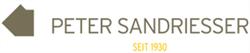 Sandriesser Peter GmbH WOHNDESIGN