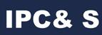 Ipc&s Grosshammer GmbH