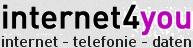Internet4You KG