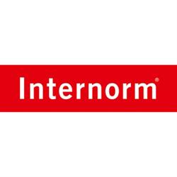 Internorm Fenster GmbH