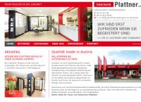 Werner Plattner GmbH