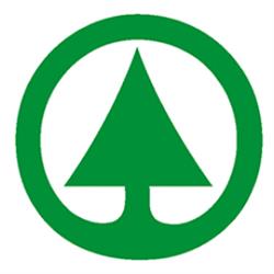 INTERSPAR