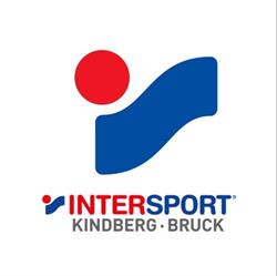 Sport Schöberl GmbH & Co KG