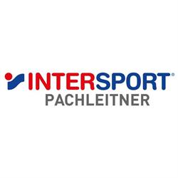 Pachleitner Mode und Sport Handels- U. Service GmbH