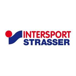 Intersport Strasser