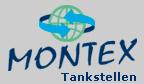 MONTEX Tankstellenbetriebs GmbH