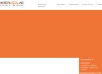 INTERVISTA Informationssysteme GmbH
