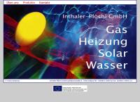 Inthaler-Plöchl GmbH