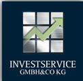 Investor Consulting Group GmbH