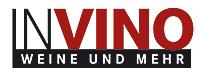 Invino Richard Neuhofer