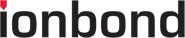 Ionbond Austria GmbH