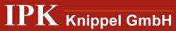 Knippel GmbH