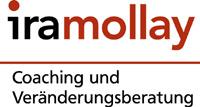 Mag.dr. Ira Mollay