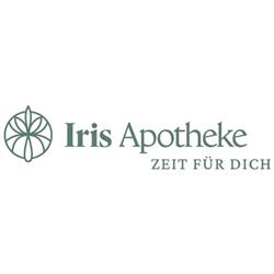 IRIS Apotheke