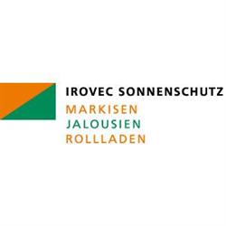 Irovec GmbH