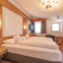 Hotel Garni Helvetia in 6561 Ischgl - Doppelzimmer Hotel Garni Helvetia in 6561 Ischgl - Doppelzimmer